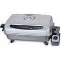 Promotional Baked Chicken Roaster and Fish Grill